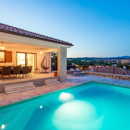 Apartment Niki أوباتيا المظهر الخارجي الصورة